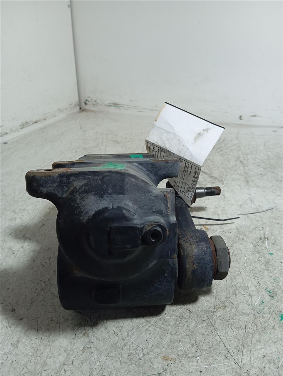Part image 2
