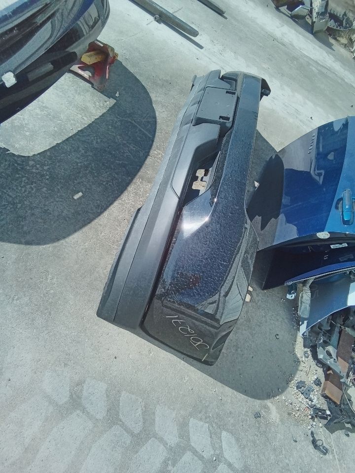 Part image 5