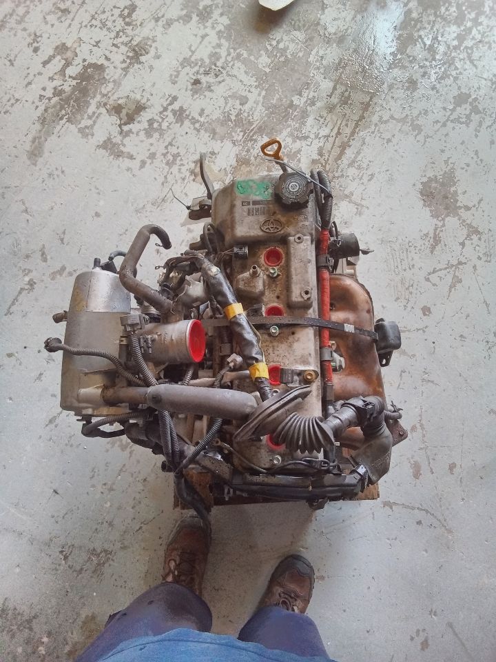Part image 5