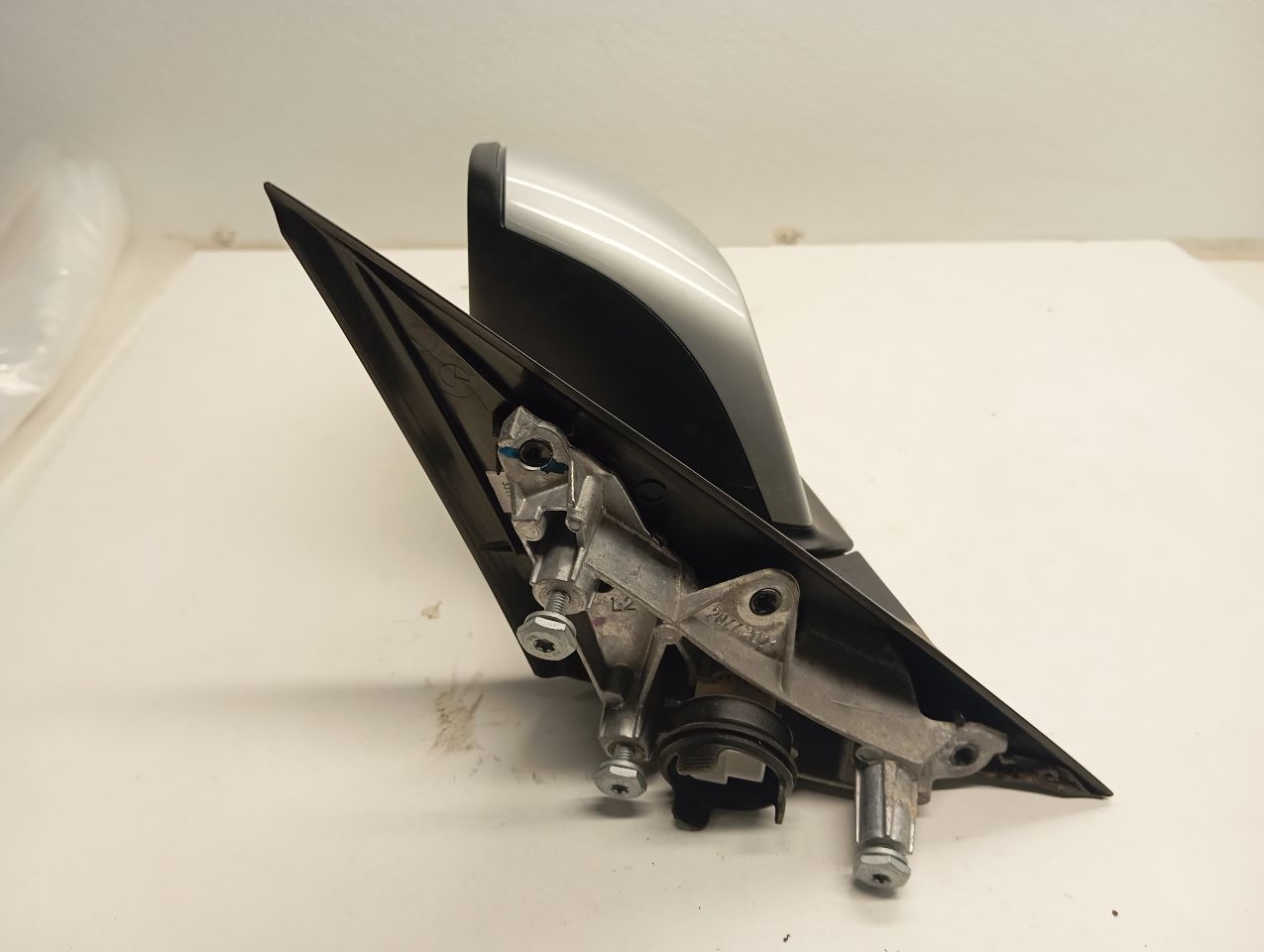 Used 2014 BMW BMW 328i Side View Mirror - Stock #H17162