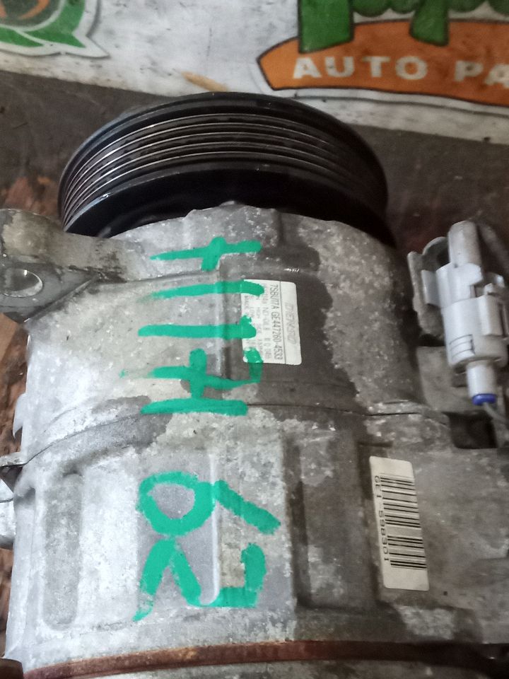 Part image 3