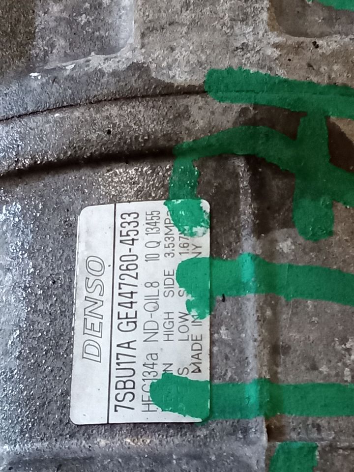Part image 5