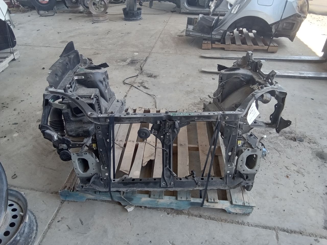 Part image 1