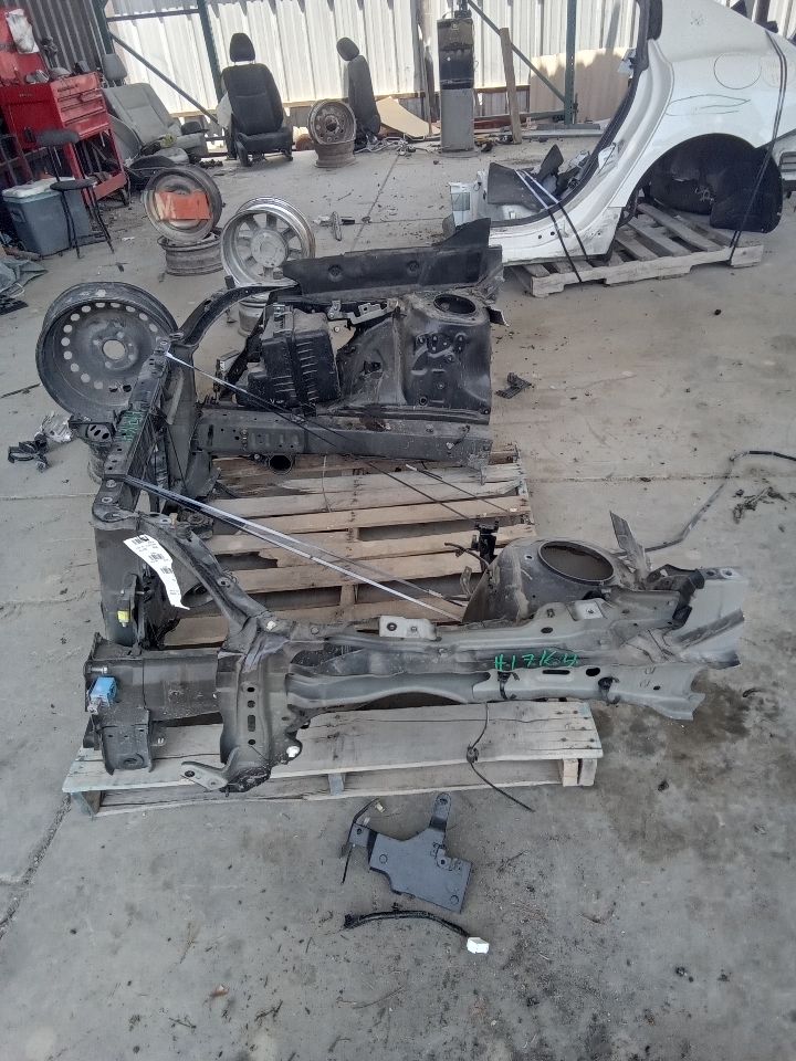 Part image 2