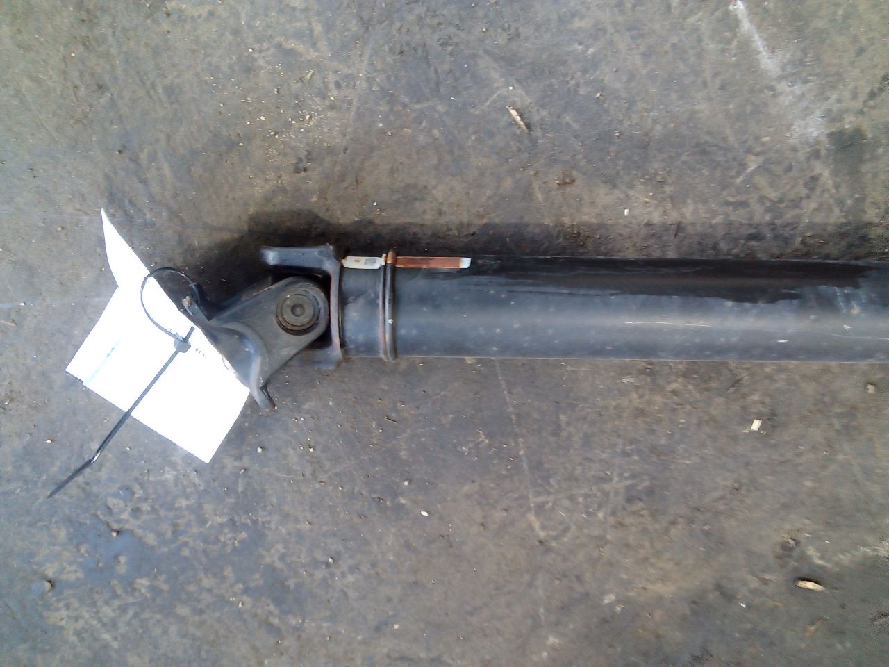 Part image 1