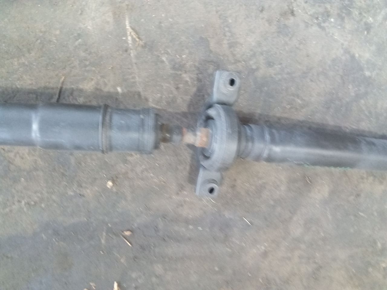 Part image 3