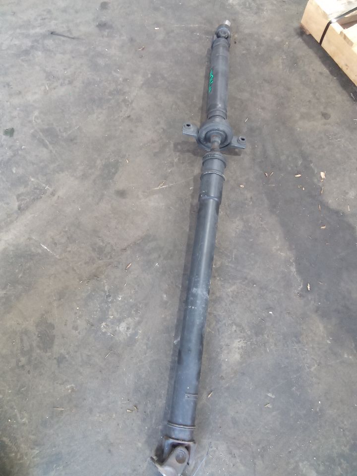 Part image 5
