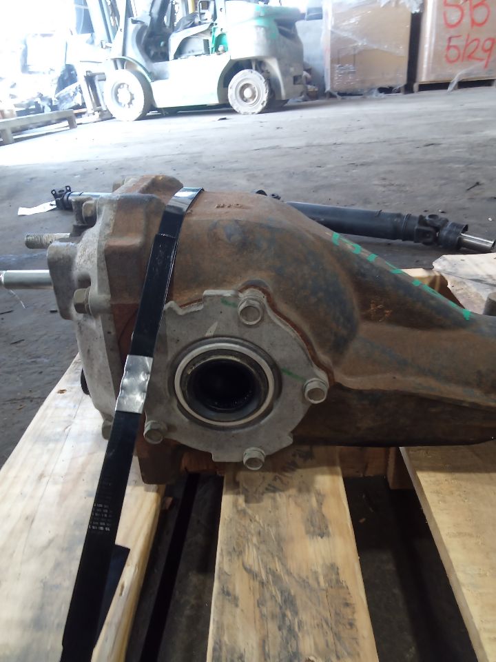 Part image 6