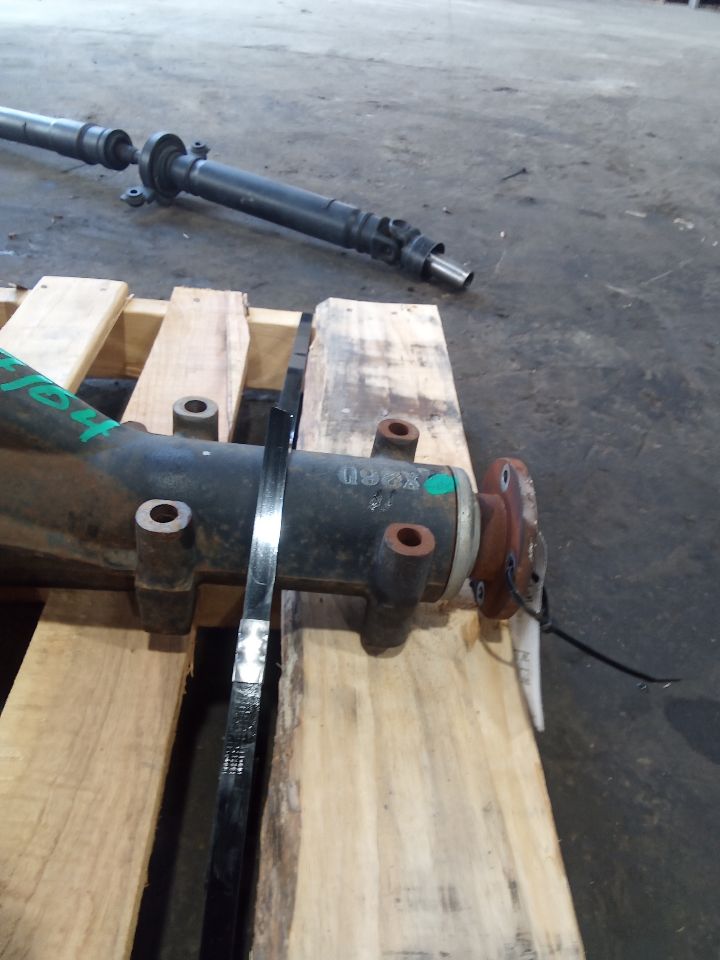 Part image 7