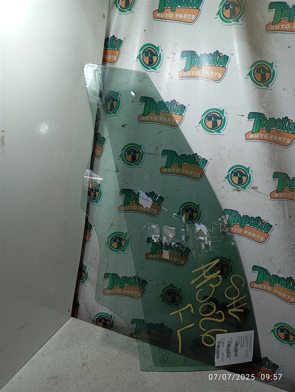 Part image 1