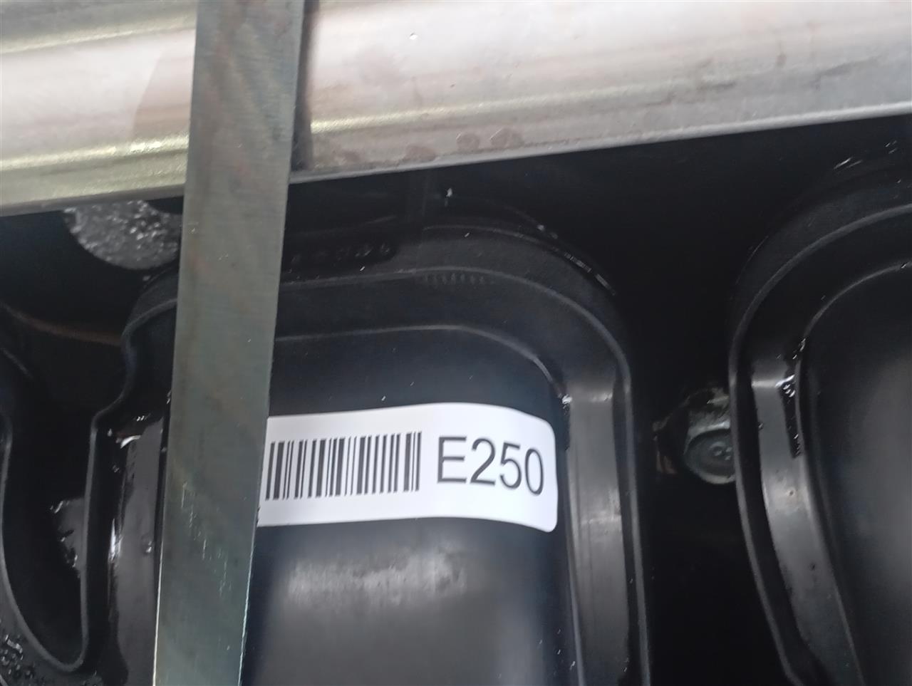 Part image 7