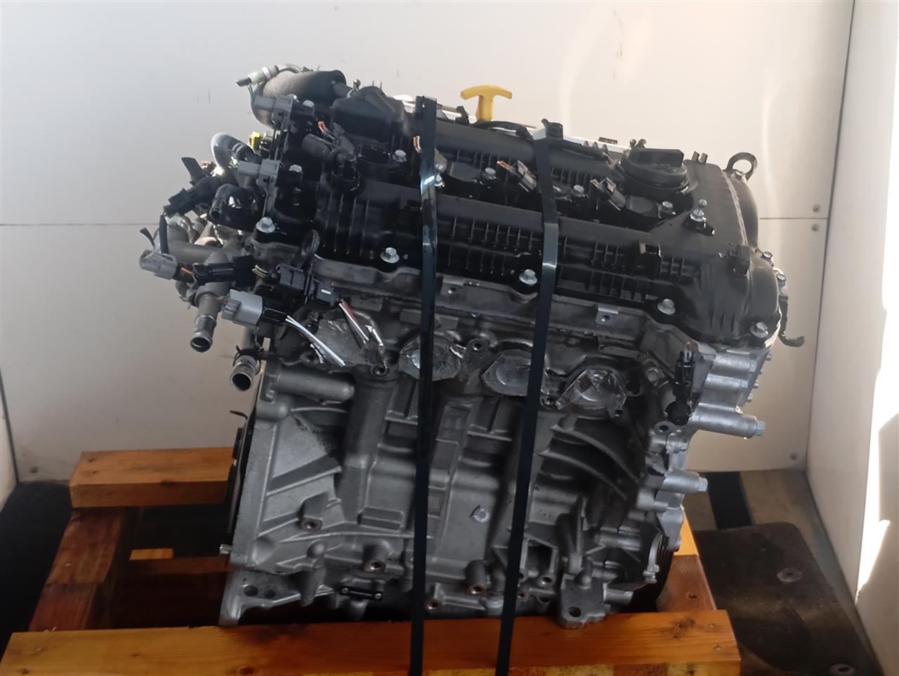 Part image 11