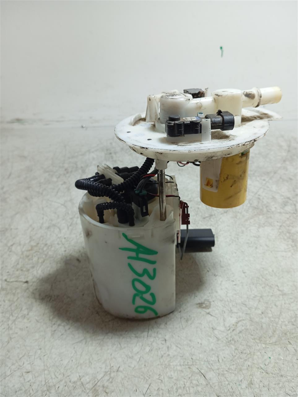 Part image 1