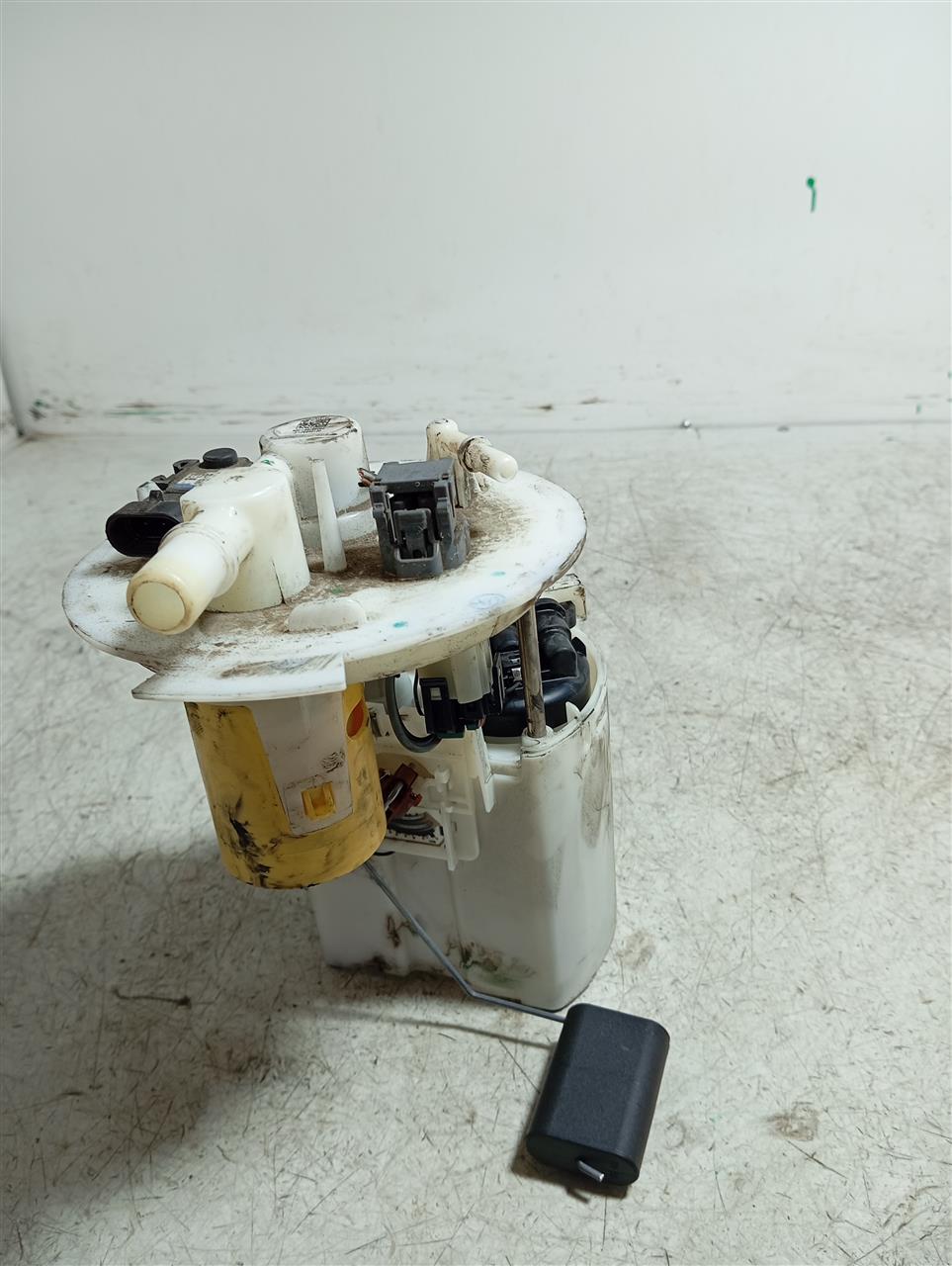 Part image 2