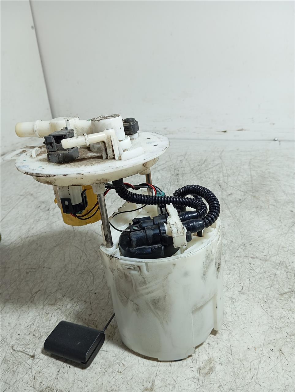 Part image 3
