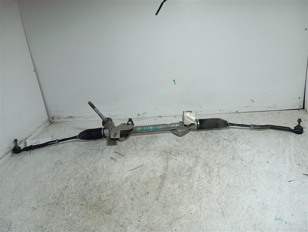 Part image 4