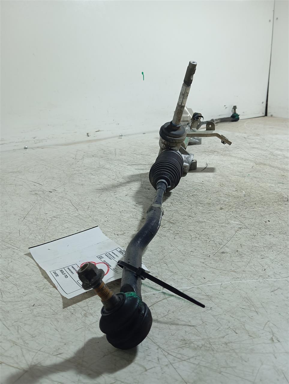 Part image 6
