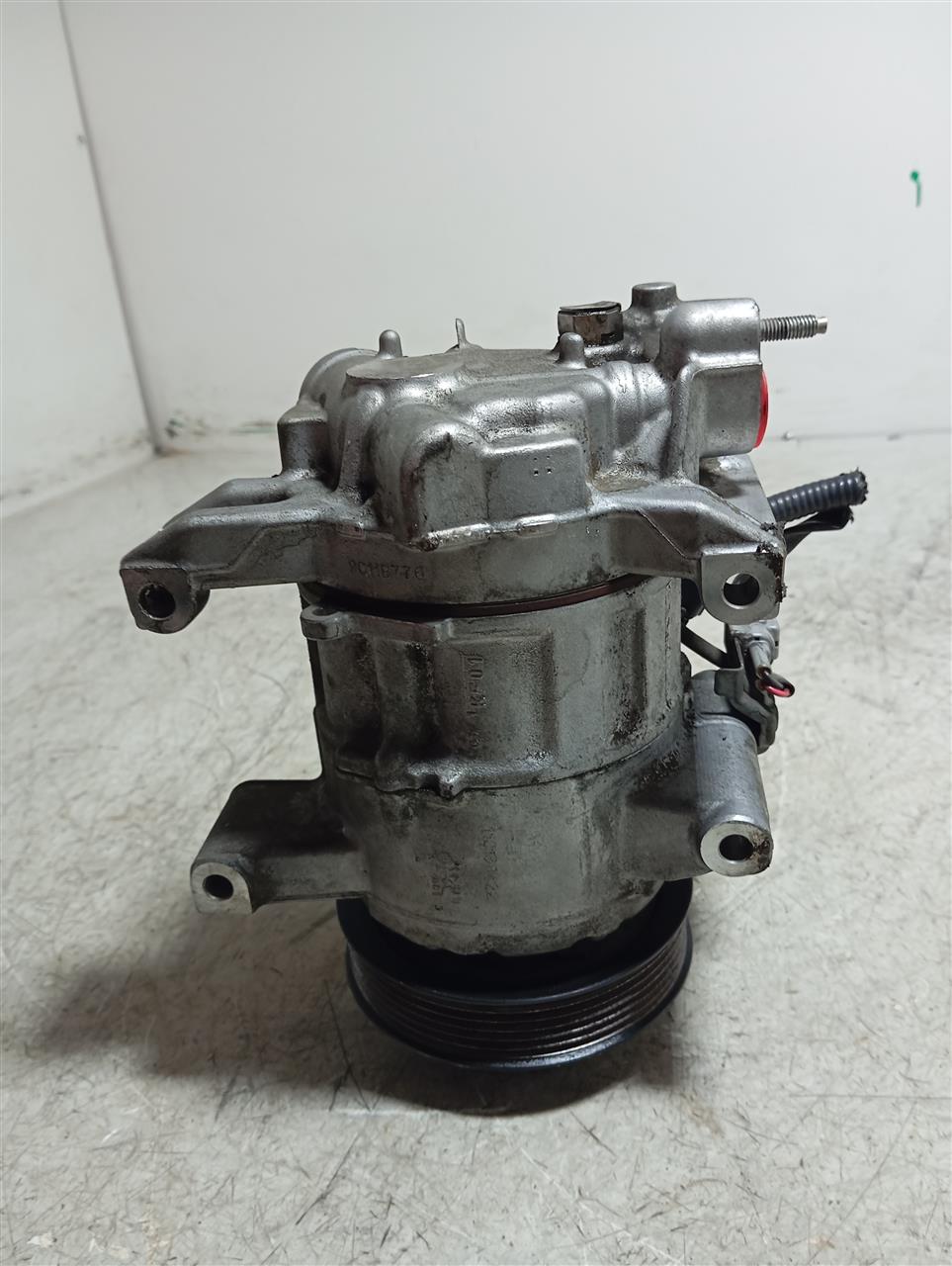 Part image 3