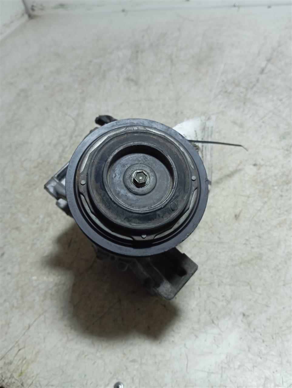 Part image 4
