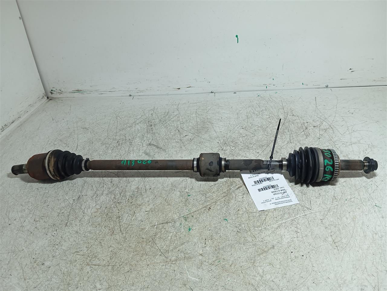 Part image 1