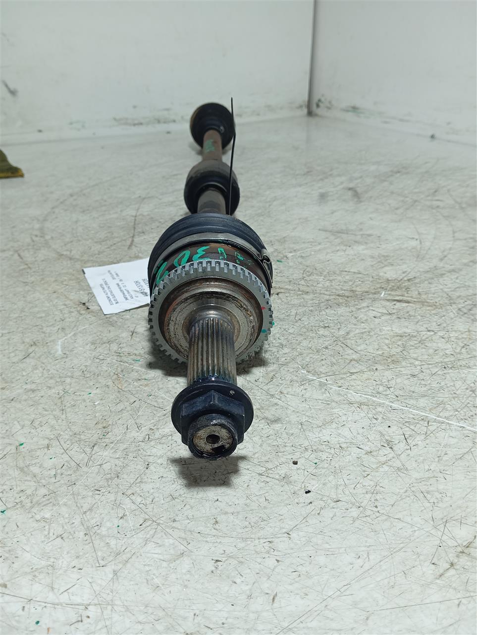 Part image 4