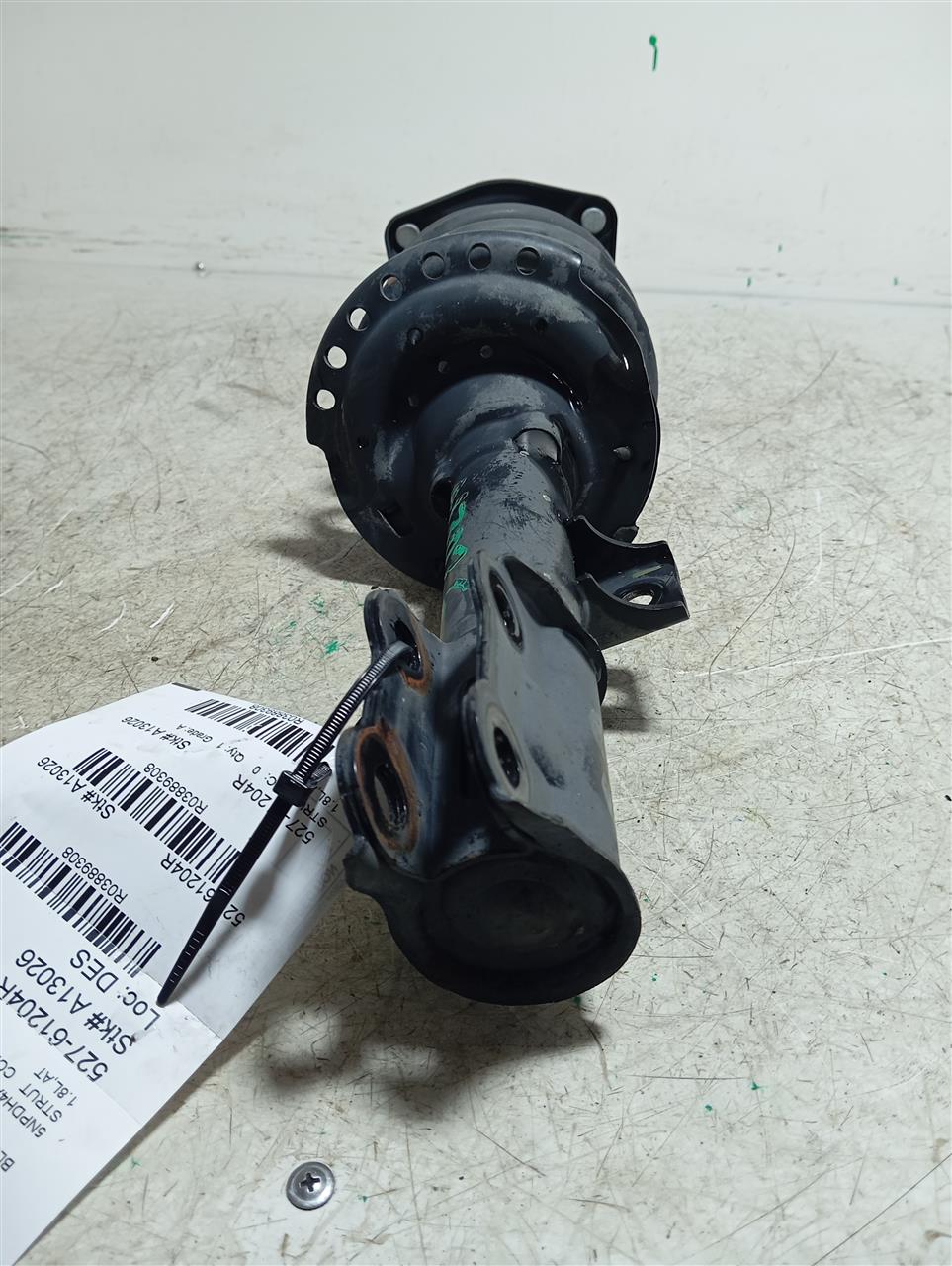 Part image 4