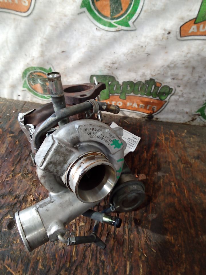 Part image 6