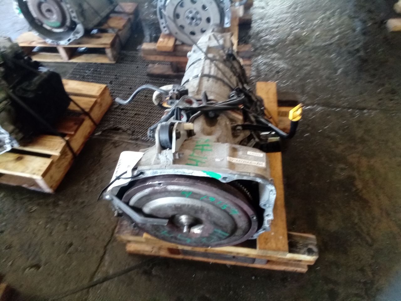 Part image 1