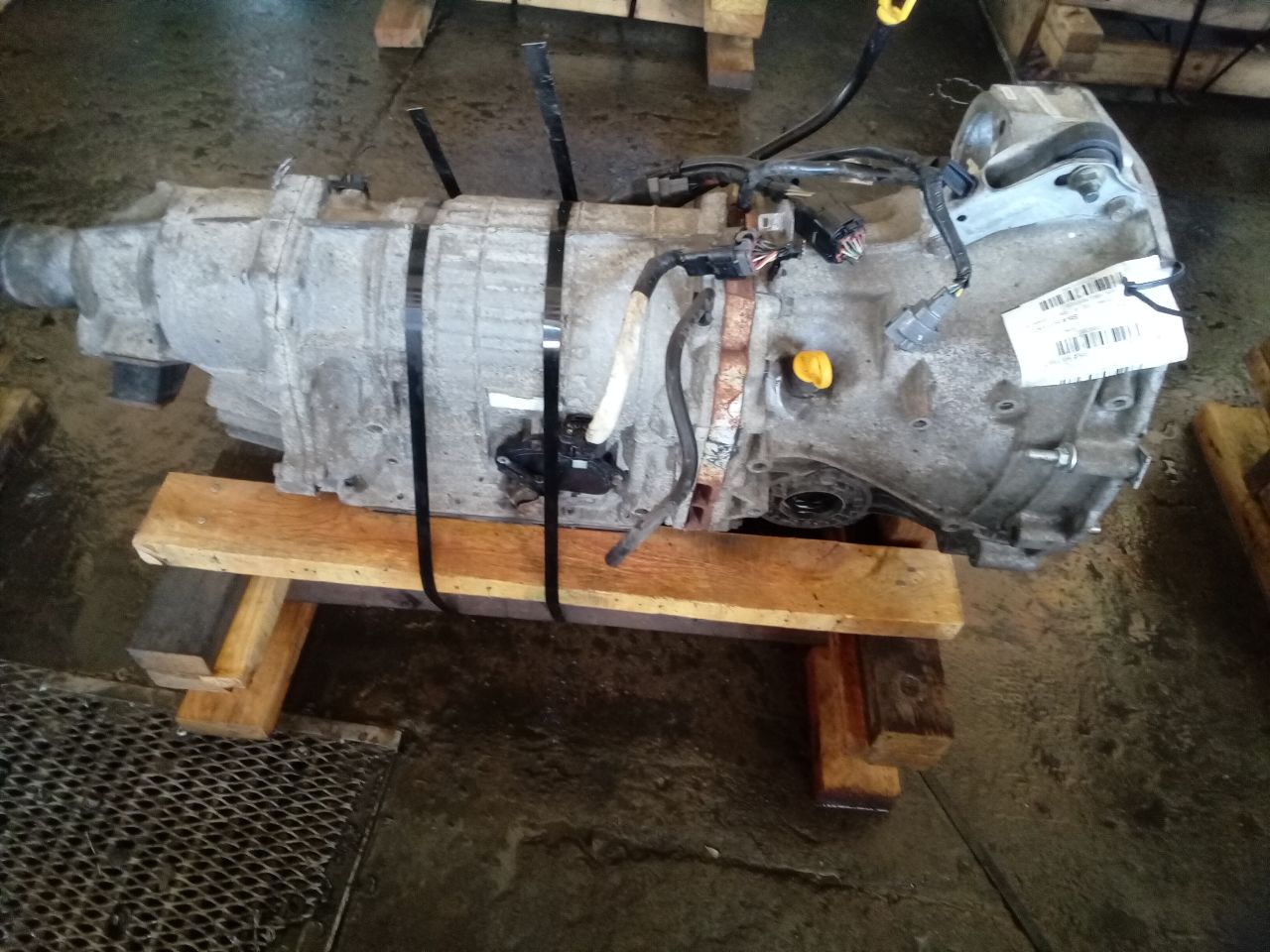 Part image 3