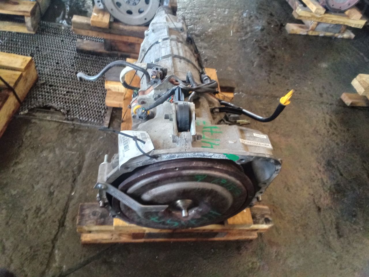 Part image 4