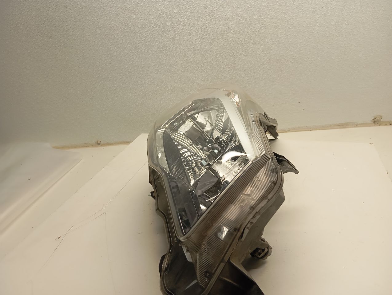 Part image 2