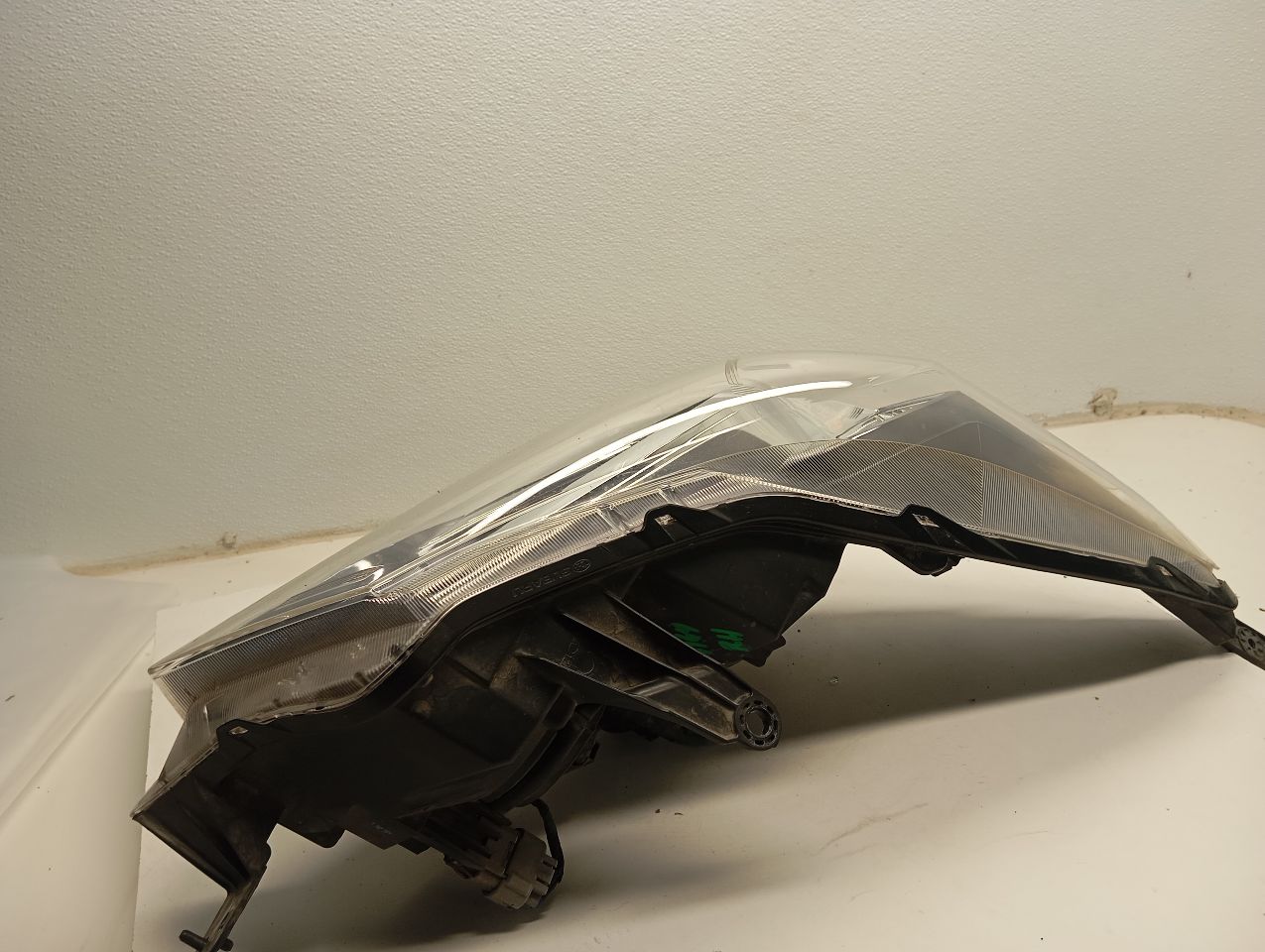 Part image 3