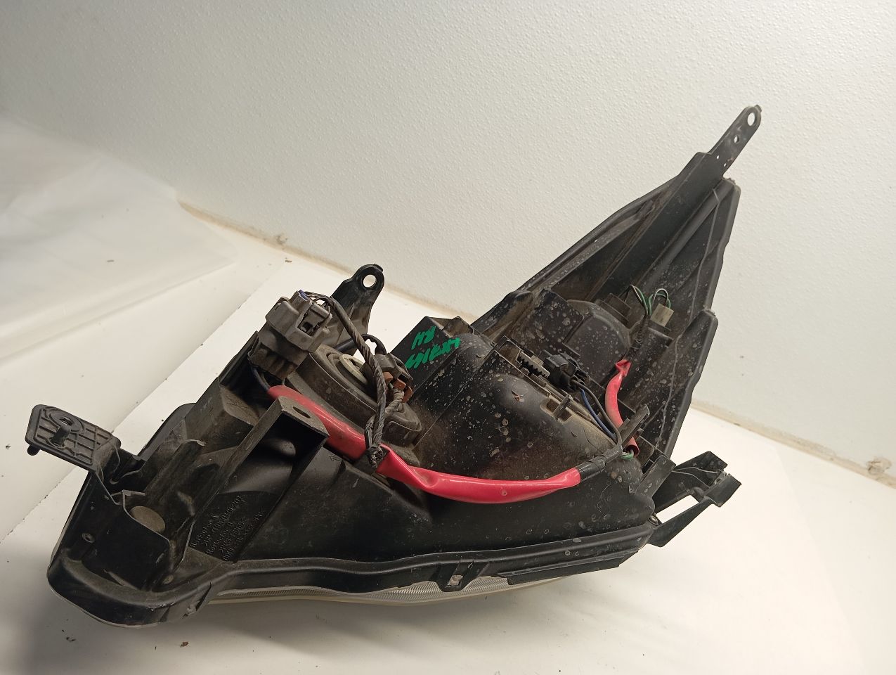 Part image 7