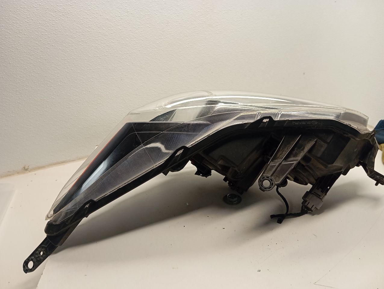 Part image 3