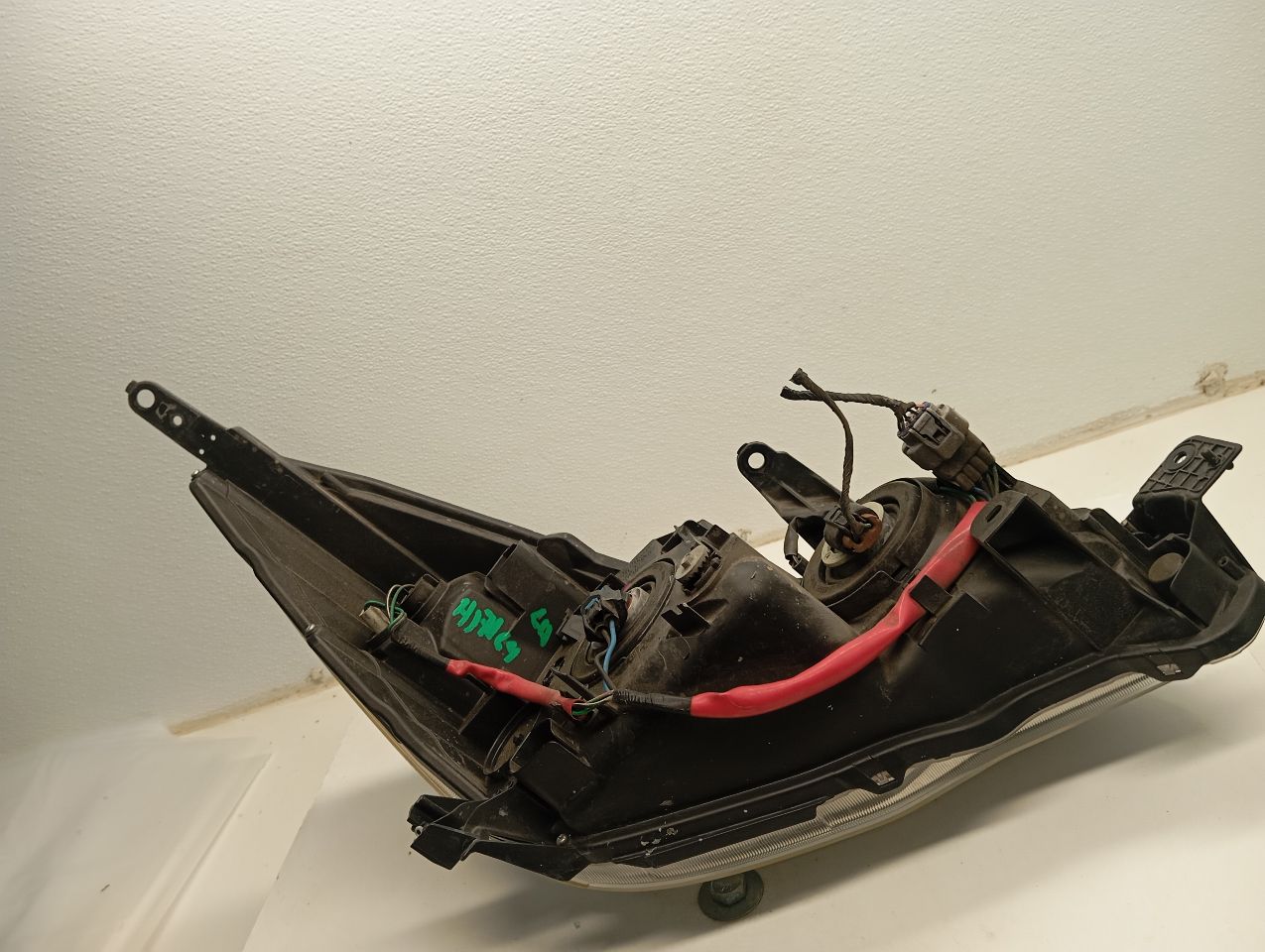 Part image 4