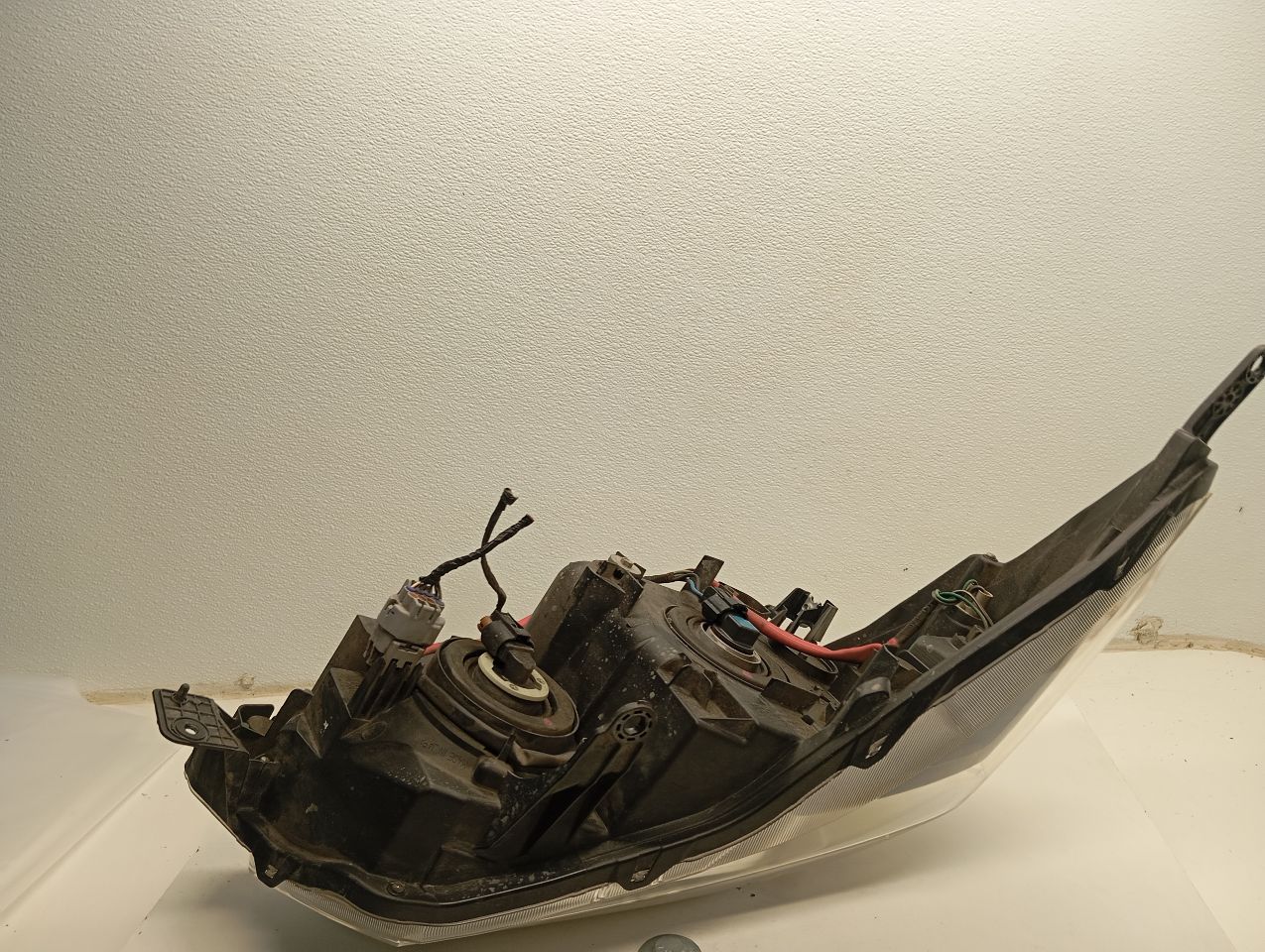 Part image 5