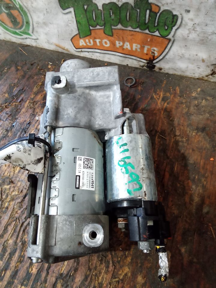 Part image 1