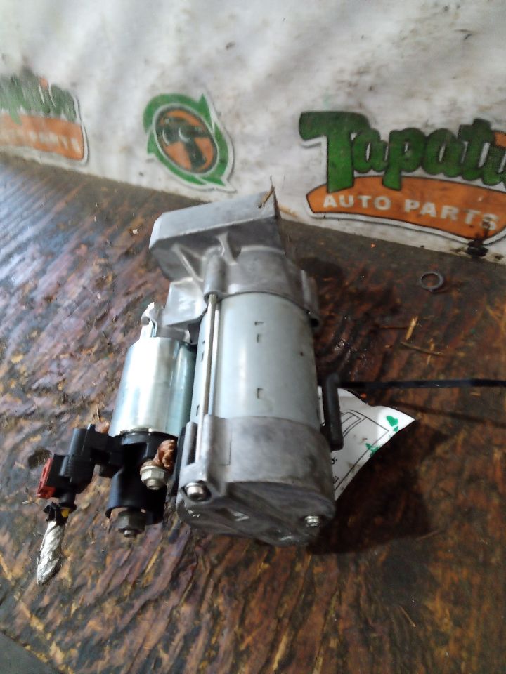 Part image 5