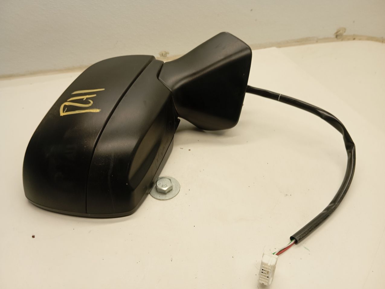 Part image 2