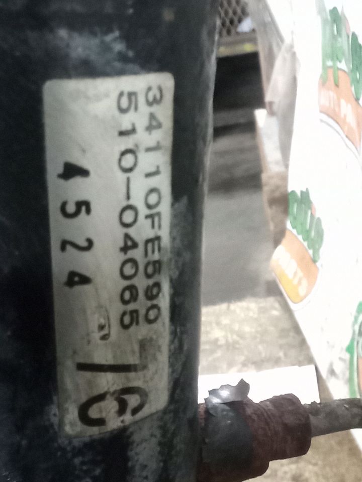 Part image 6