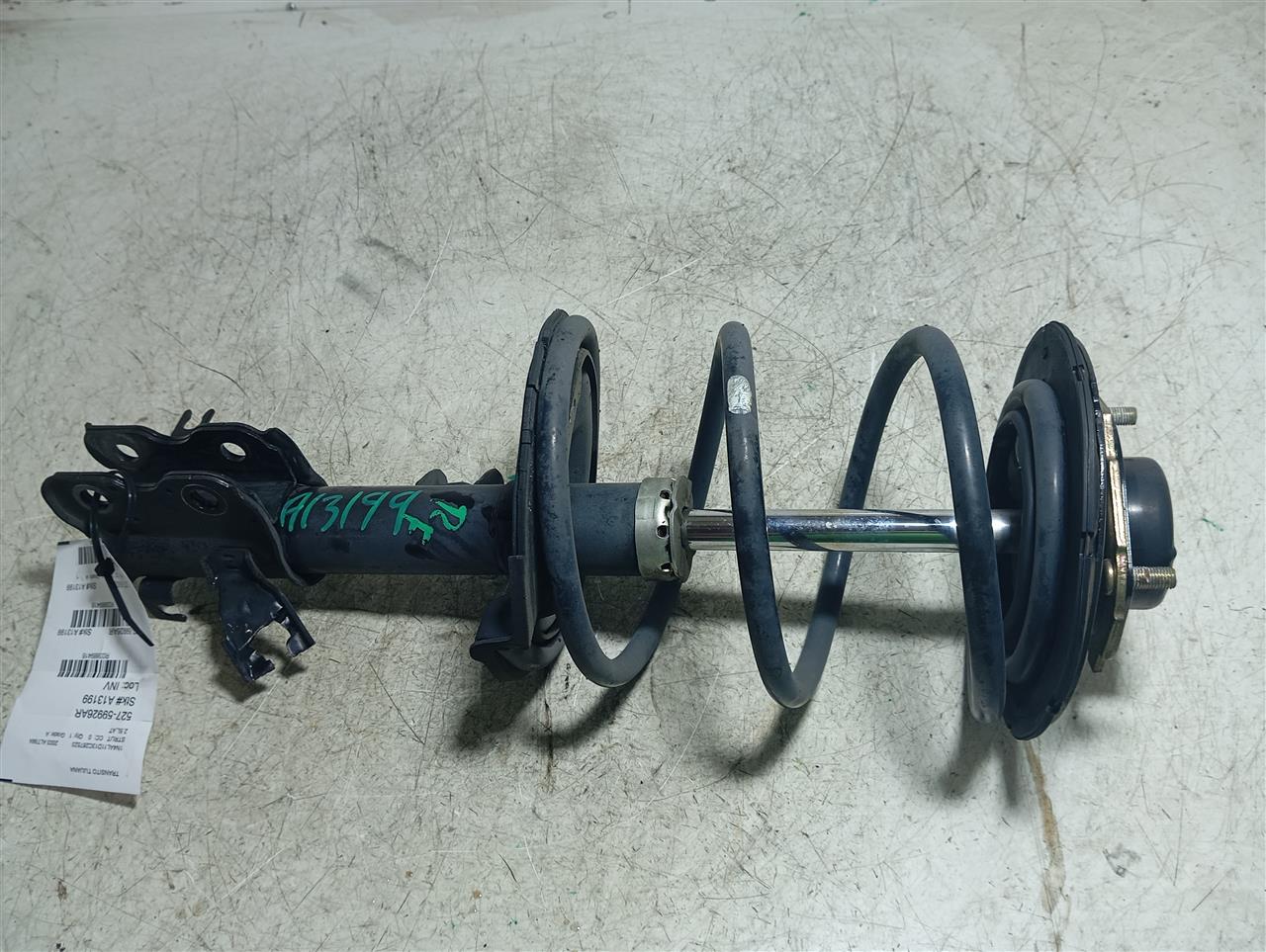 Part image 1