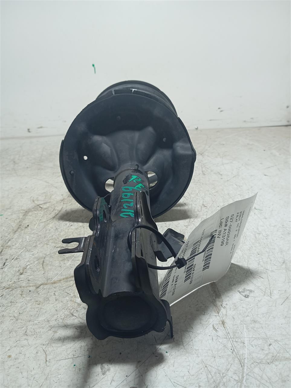 Part image 4