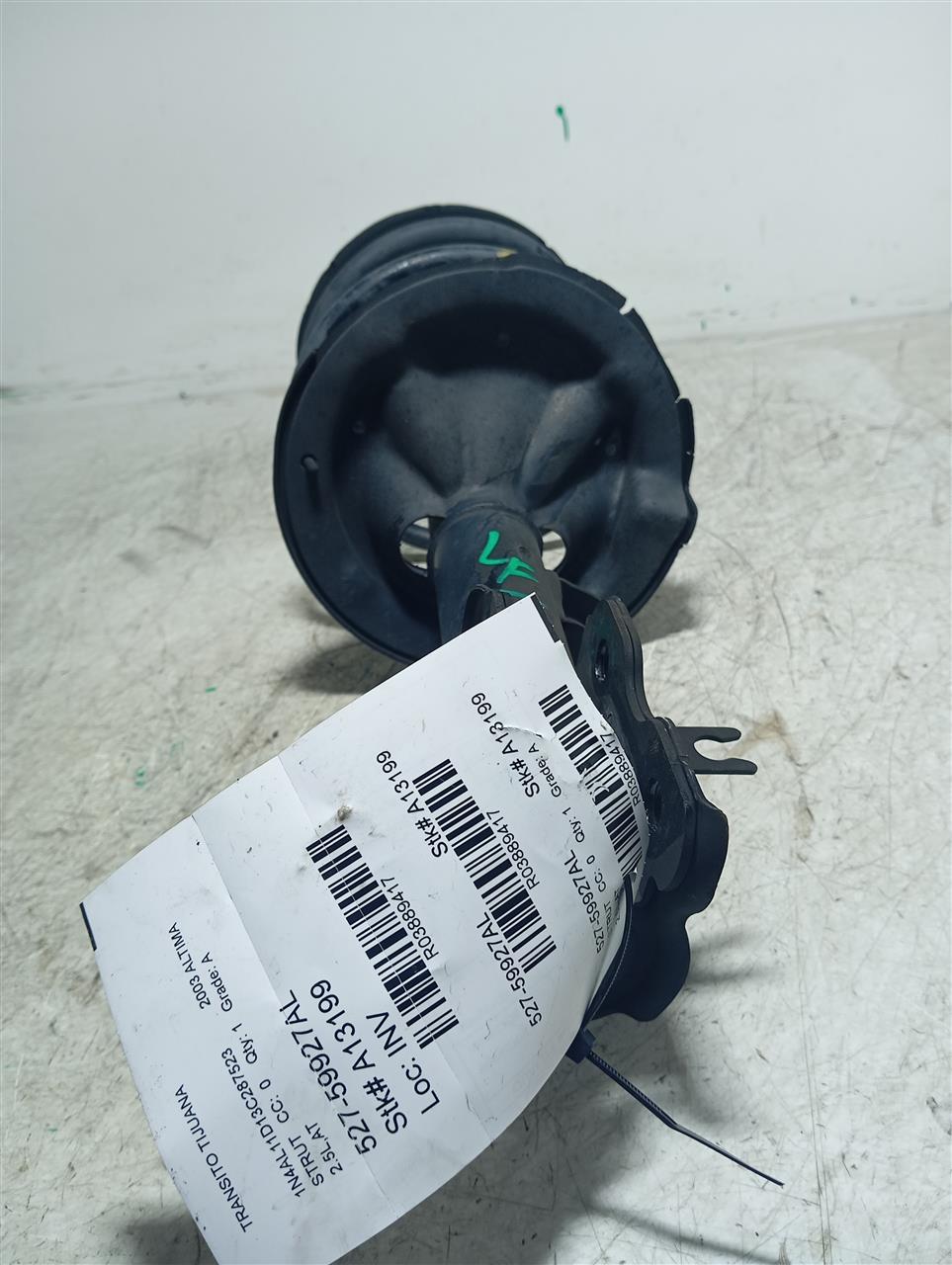 Part image 4