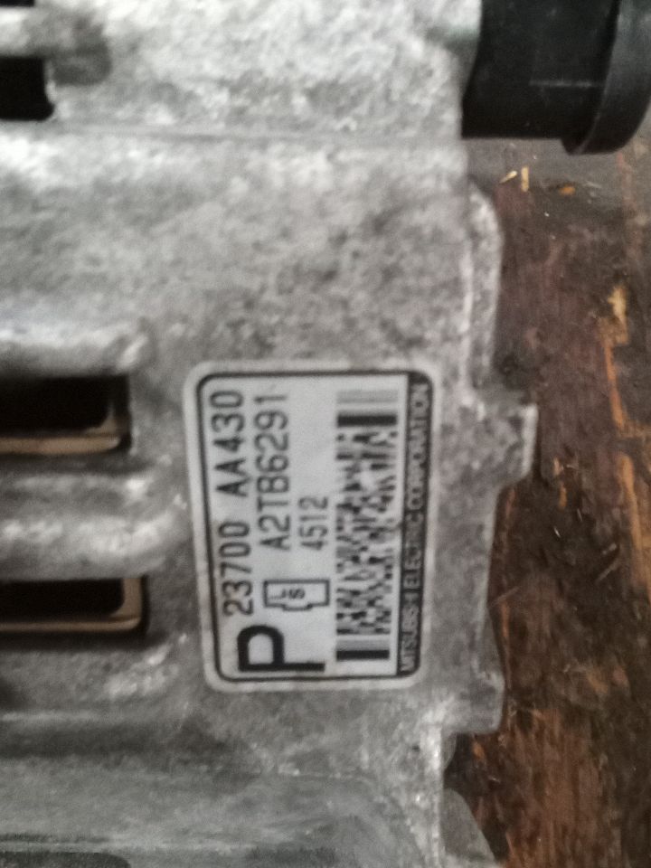 Part image 4
