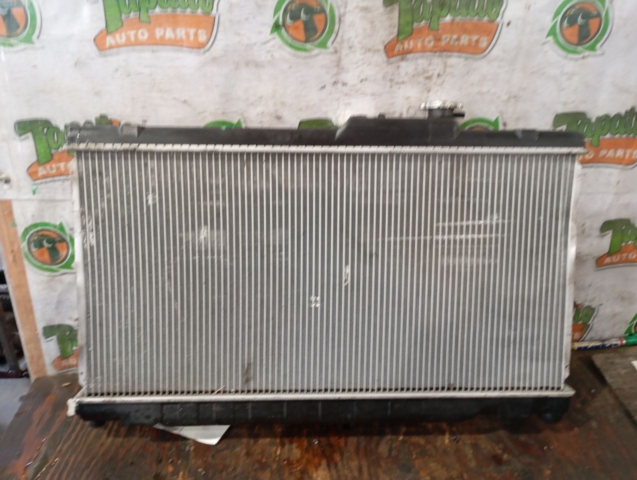 Part image 7