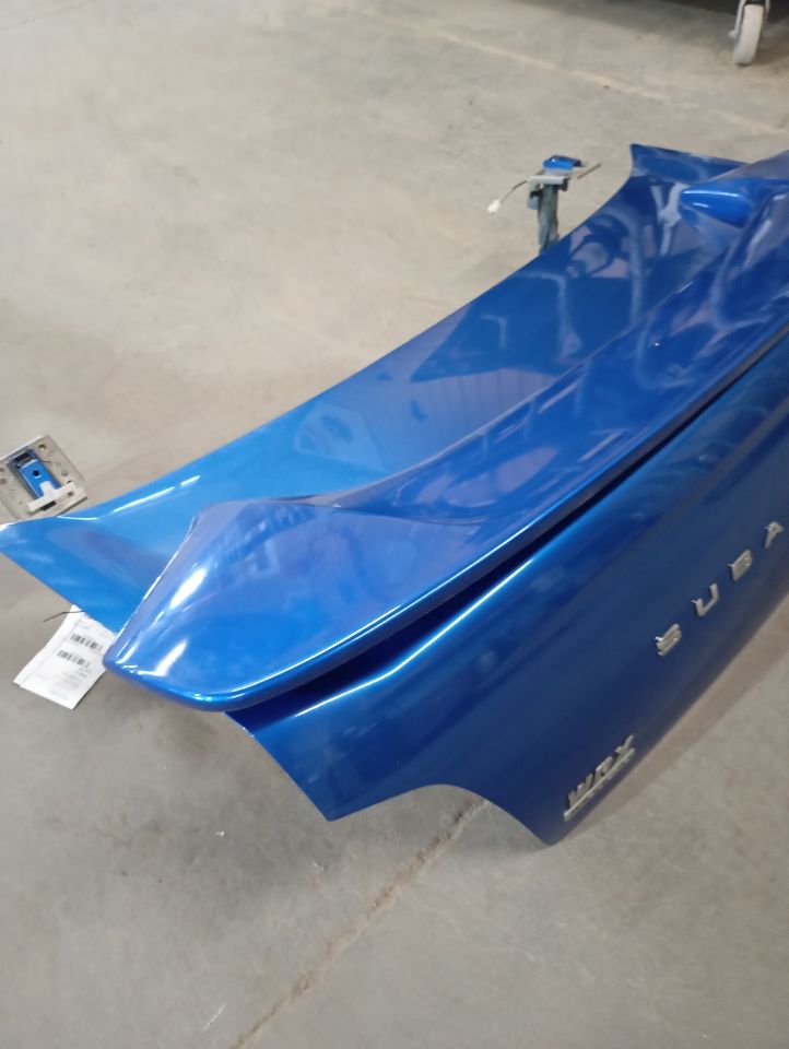 Part image 8