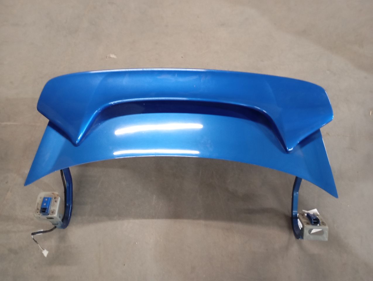 Part image 9