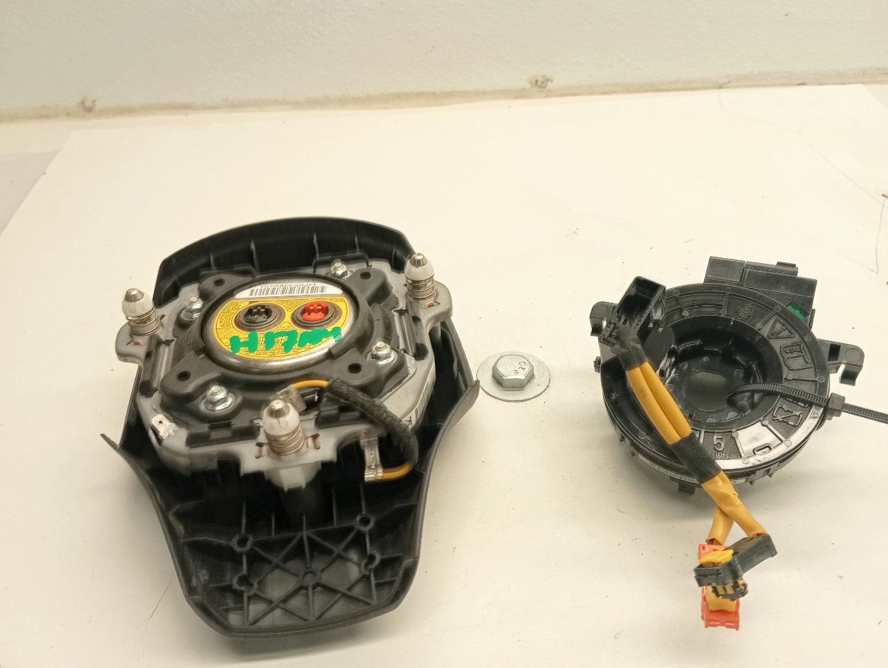 Part image 2