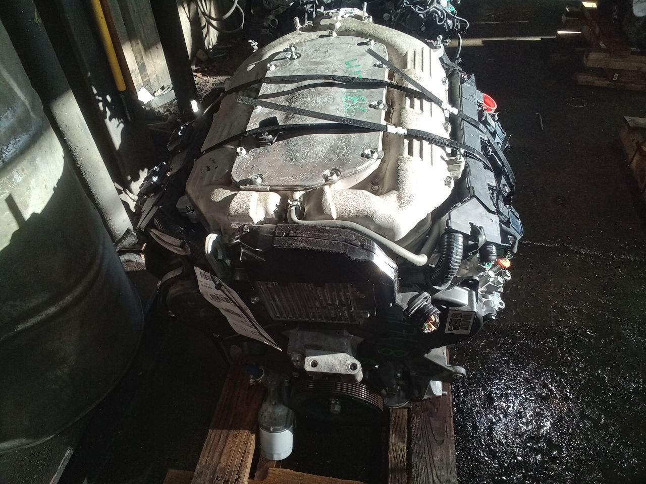 Part image 10