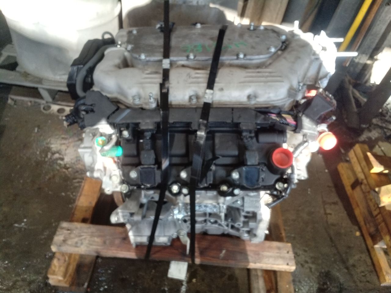 Part image 12